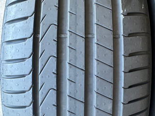 235/55 R19 Pirelli Scorpion foto 3