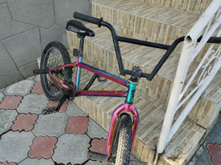 Bmx foto 2