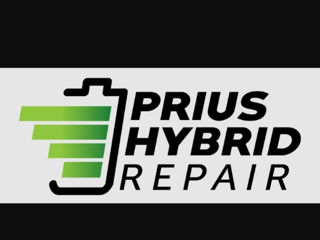 Baterie hybrid Toyota Prius , lexus, Rav 4 foto 7