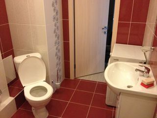 Desfundare curatire canalizari bucatarie,wc,chiuvet,cada-apartament si case.Чистка канализации 24/24 foto 5