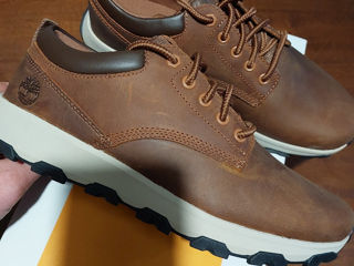 Timberland foto 3