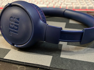 JBL Tune 510BT + гарантия foto 4