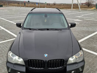 BMW X5 foto 6