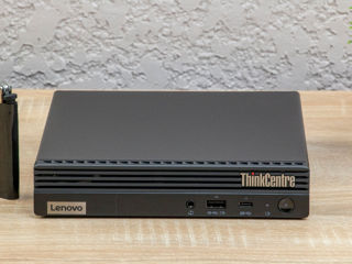 Lenovo ThinkCentre M60e/ Core I3 1005G1/ 16Gb Ram/ 256Gb SSD NVme/ Wifi !!!