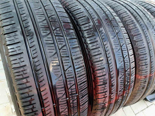 225/55 R20, 5x120 R20 , Land Rover foto 4