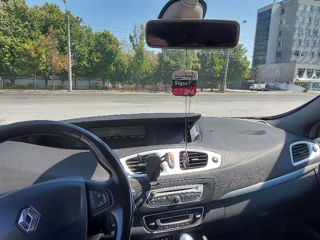 Renault Grand Scenic foto 7