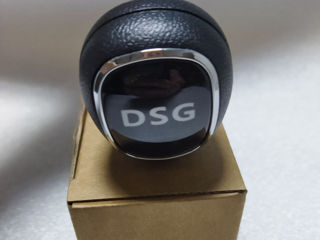 DSG foto 5