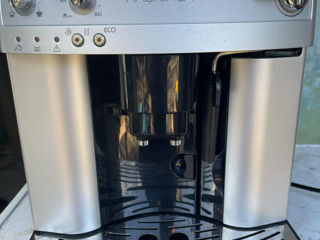 Delonghi Magnifica