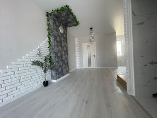 Townhouse, таунхаус foto 3