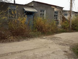 Продаётся цех foto 4