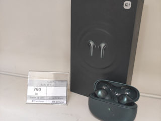 Xiaomi Buds 3T Pro 790lei