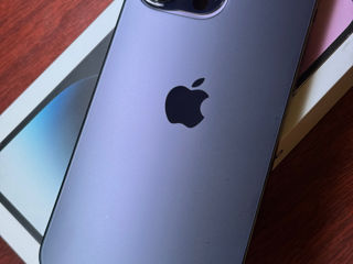 Apple IPhone 14 Pro Max 128Gb foto 1