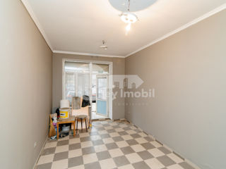 Vânzare! Spațiu comercial, 163 mp, Buiucani, 114100  € foto 8