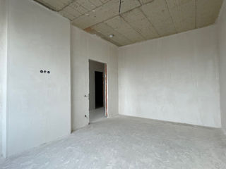 Apartament cu 1 cameră, 40 m², Periferie, Orhei foto 9