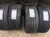 255/40R20 new 2017 foto 2