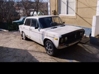 Lada / ВАЗ 2106 foto 2