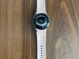 Samsung Galaxy Watch 5 foto 3