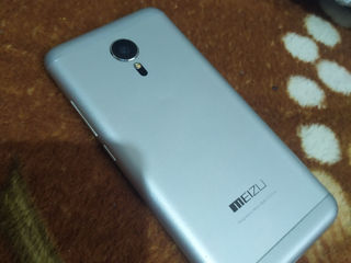 Meizu mx-5 foto 2