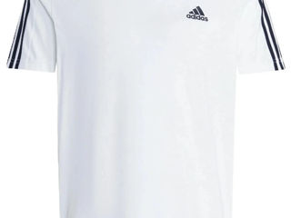 Tricou Adidas (L)!