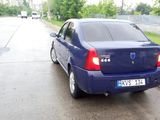 Dacia Logan foto 3