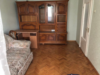 Apartament cu 4 camere, 95 m², Ciocana, Chișinău foto 6