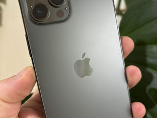 iphone 12 pro max 256gb foto 8