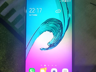 Samsung  A31 foto 3