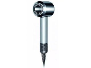 Dyson HD11 Supersoniс Professional Nickel/Cooper foto 4