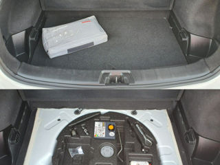 Nissan Qashqai фото 17