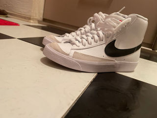 Nike Blazer foto 8