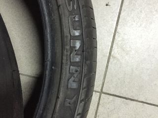 235/35 R 19 215/35 R 19 foto 7