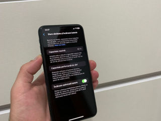 iPhone 11 Pro Max 64 Gb foto 6