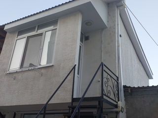 Apartament cu 1 cameră, 40 m², Centru, Comrat foto 2