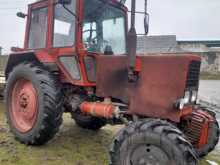 Mtz 82.1 anul 1994