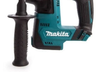 Makita hr140dz