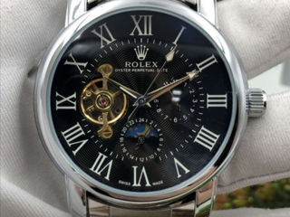 Механика ! Rolex, Patek Philippe, Tissot, Omega.. foto 2