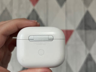 AirPods 3 foto 2