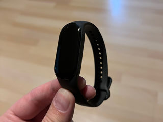 Xiaomi Smart Band 7 foto 4