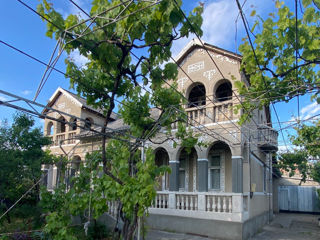 Продается дом в Слободзее в 14 км от г. Тирасполя foto 2