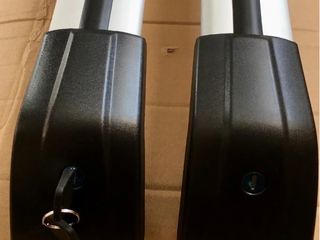 Продаём багажники на крышу оптом и в розницу. фото 6