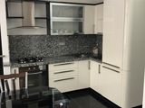 Apartament linga gara feroviara centru cu reparație si toate conditiile!! foto 7