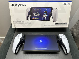 PlayStation Portal foto 2