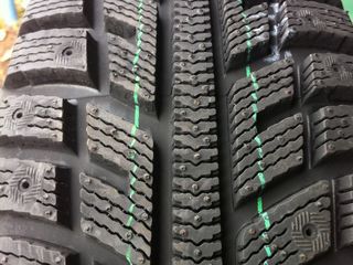 195/60r15 kumho !! foto 3