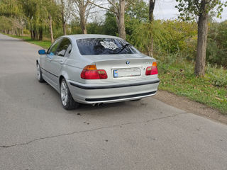 BMW 3 Series foto 3