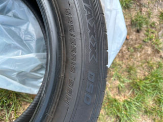 225/55 r18 foto 3