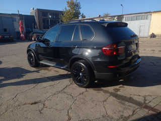 BMW X5 foto 5