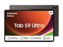 Samsung galaxy tab s9 ultra 12/512