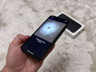 iPhone 11 64GB Black foto 7