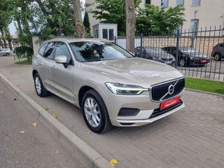 Volvo XC60 foto 3