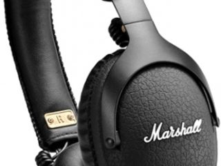 Marshall Monitor Bluetooth, новые foto 2